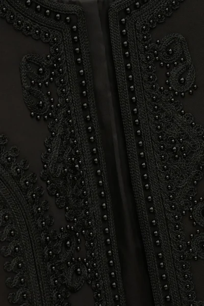 Ba&sh - חולצה Tosca – 1H25TOSC_NOIR – 6