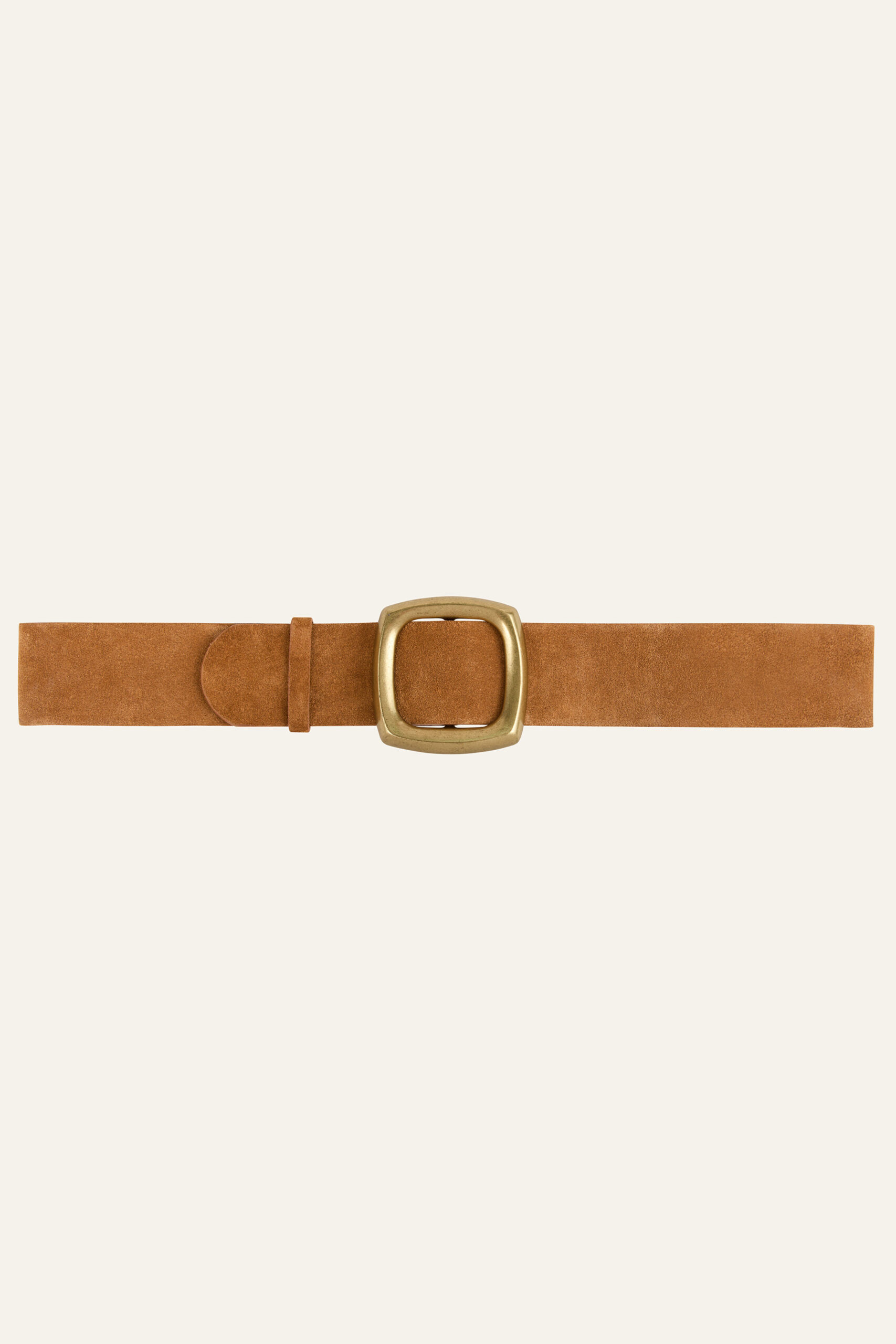 חגורת BIANCA – 2H25BIAN_COGNAC – 1