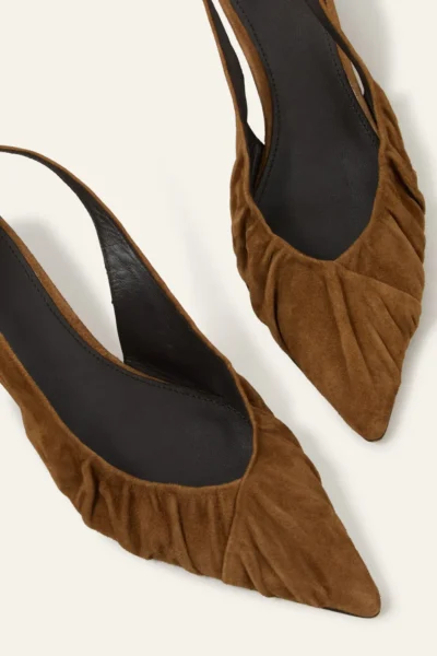PUMP CIDNEY TERRE – 2H26CIDN_TERRE – 3