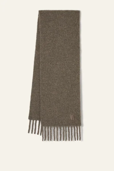 SCARF SASHA