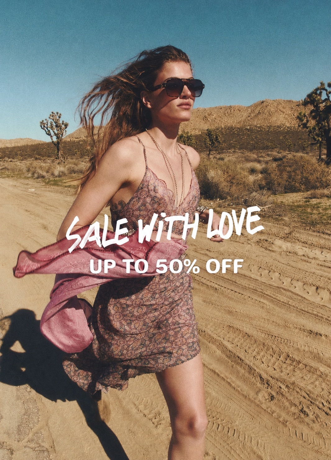 30072026SALE2BANNER BA&SH_MOBILE